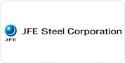 JFE Steel Corporation Make Carbon Steel API 5L LSAW Pipes