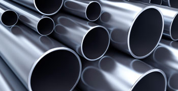 Hastelloy C276 Seamless Pipes