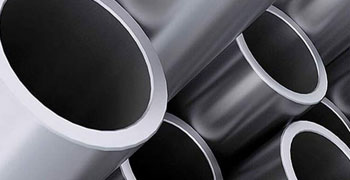 Monel 400 Welded Pipes